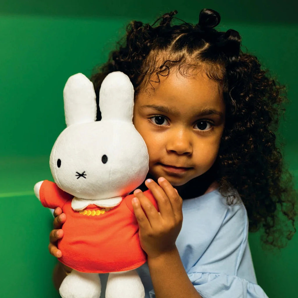 Little Dutch - Miffy Mummy