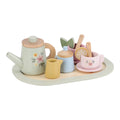Little Dutch - Tea Set