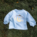 Wildgreen - Over the Moon Sweater