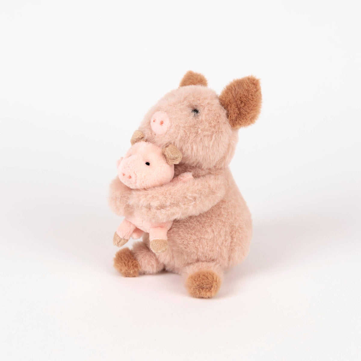 Egmont Toys - Pig & Baby