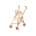 Liewood - Elsie Doll Stroller - Peach
