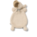 Liewood - Roy Elephant Cuddle Cloth