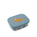 Liewood - Arthur Tritan Lunchbox - Arctic Sea / Ocean
