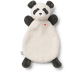 Liewood - Panda Cuddly Cloth