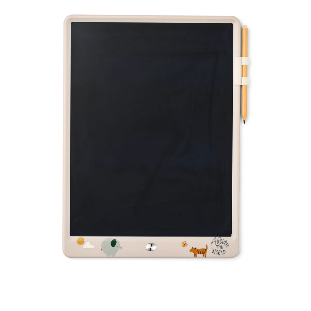 Zora Magic Drawing Board