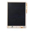 Zora Magic Drawing Board