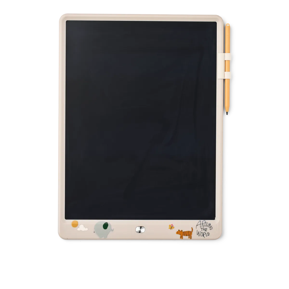 Zora Magic Drawing Board