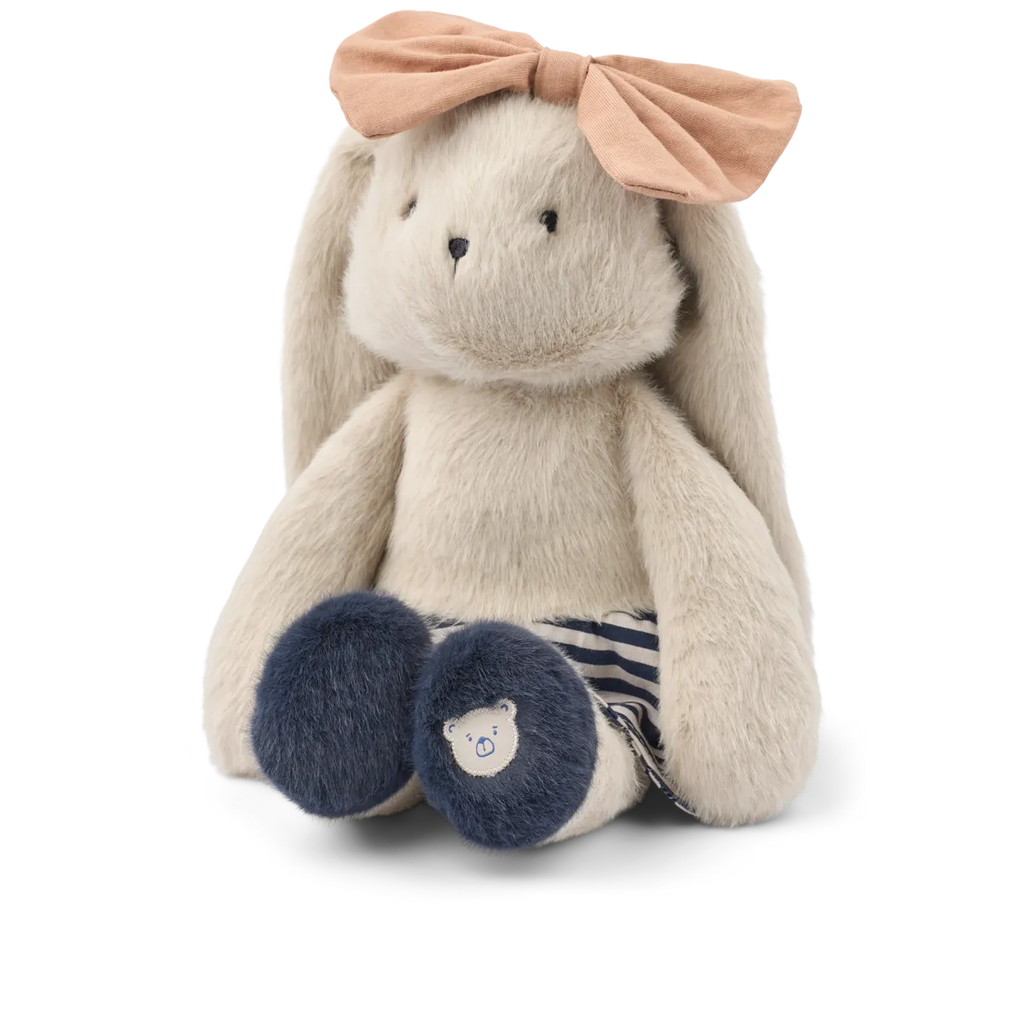 Liewood - Babette Rabbit Celebration Teddy
