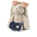 Liewood - Babette Rabbit Celebration Teddy