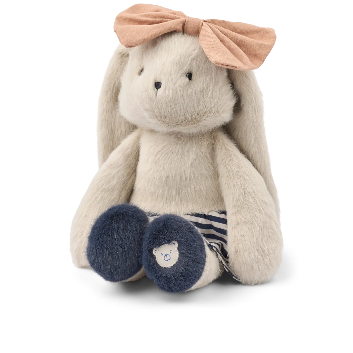 Liewood - Babette Rabbit Celebration Teddy