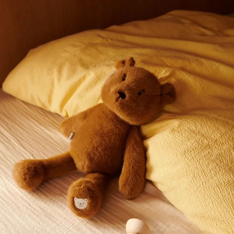 Liewood - Berto Teddy Bear