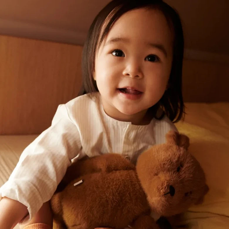 Liewood - Berto Teddy Bear