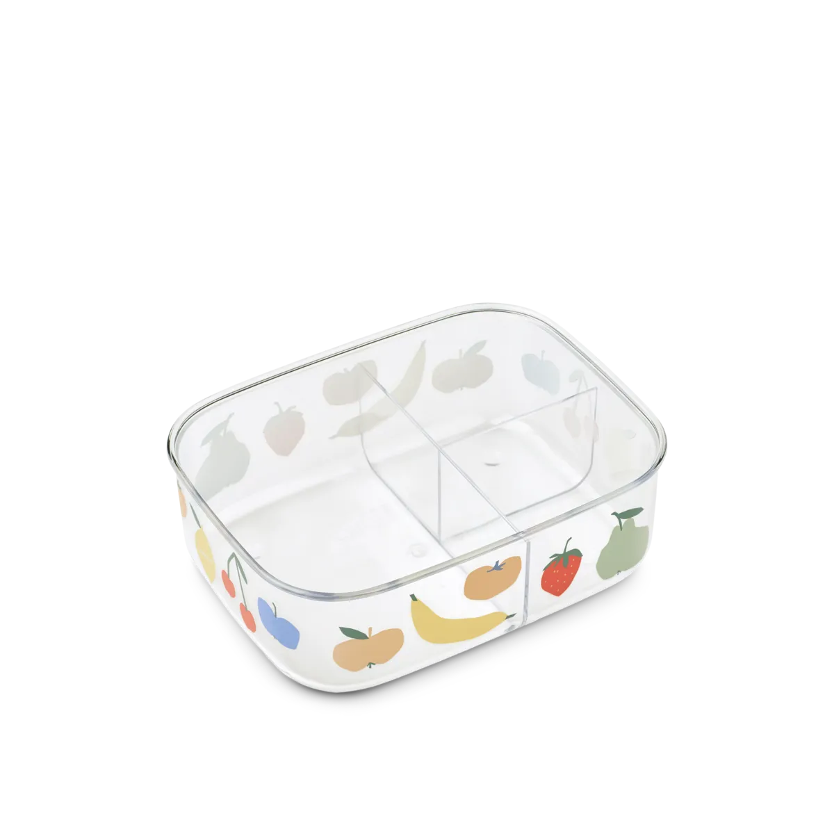 Liewood - Arthur Tritan Lunchbox - Fruit