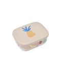 Liewood - Arthur Tritan Lunchbox - Fruit