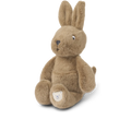 Liewood - Kelly Kangaroo Teddy