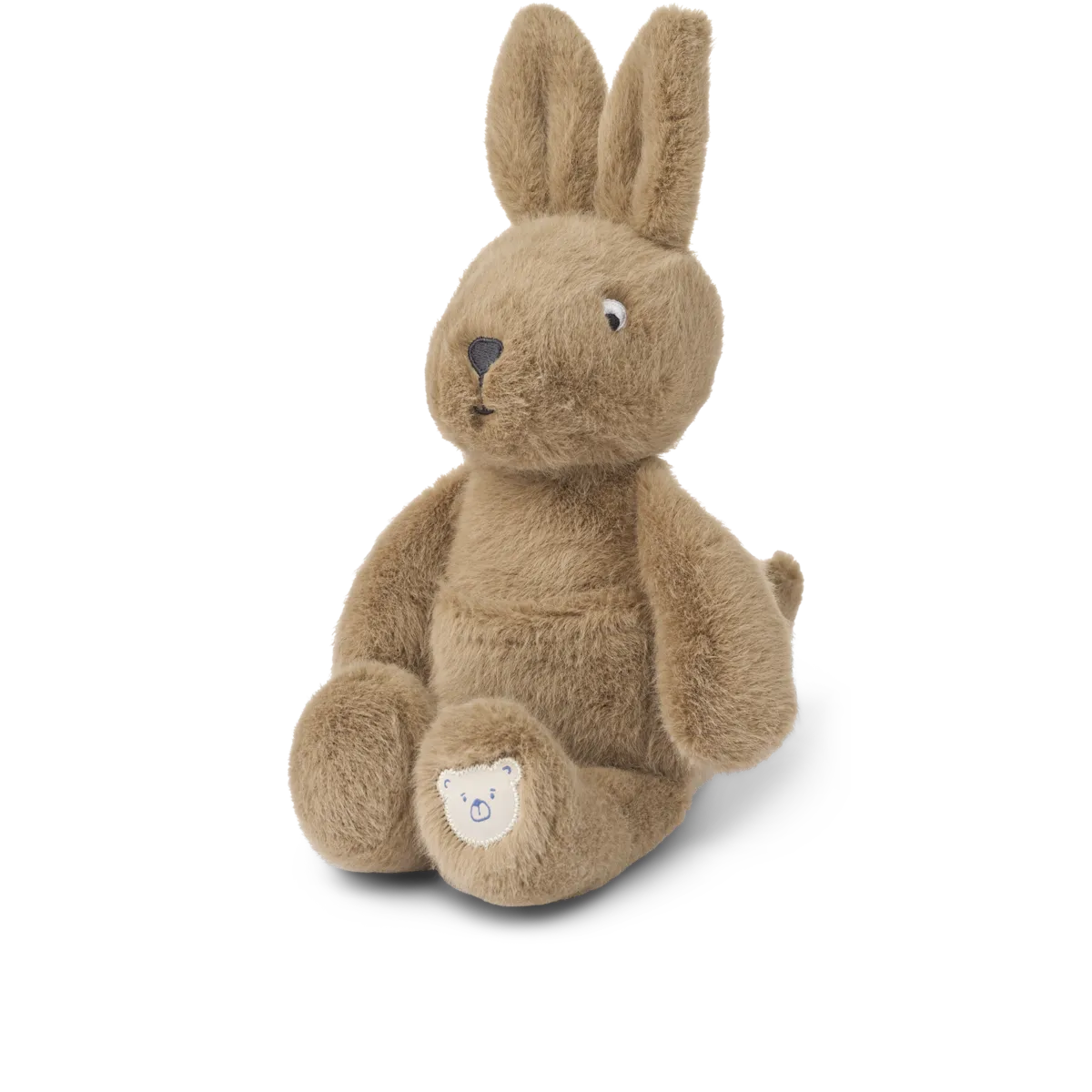 Liewood - Kelly Kangaroo Teddy