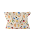 Liewood Big Tote Bag - Fruit
