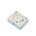 Liewood - Driss Lunchbox - Sea Creatures