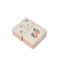 Liewood - Driss Lunchbox - Peach