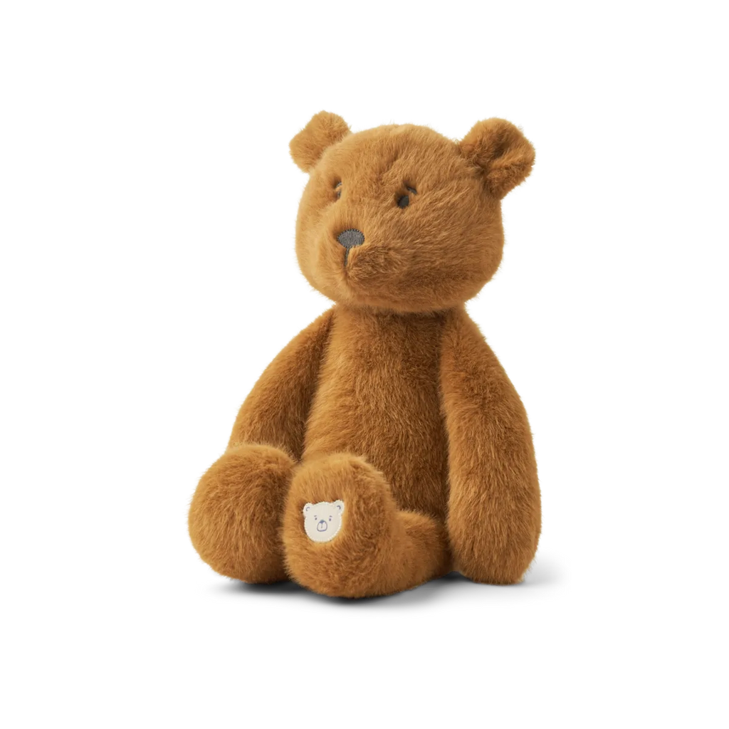Liewood - Berto Teddy Bear
