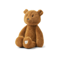 Liewood - Berto Teddy Bear
