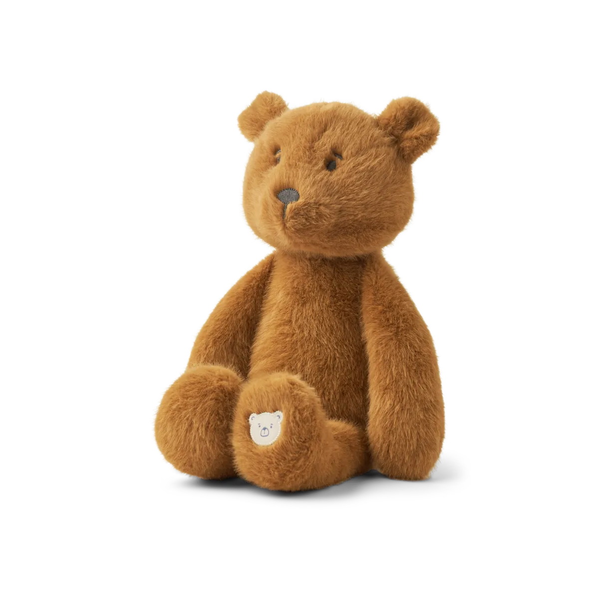 Liewood - Berto Teddy Bear