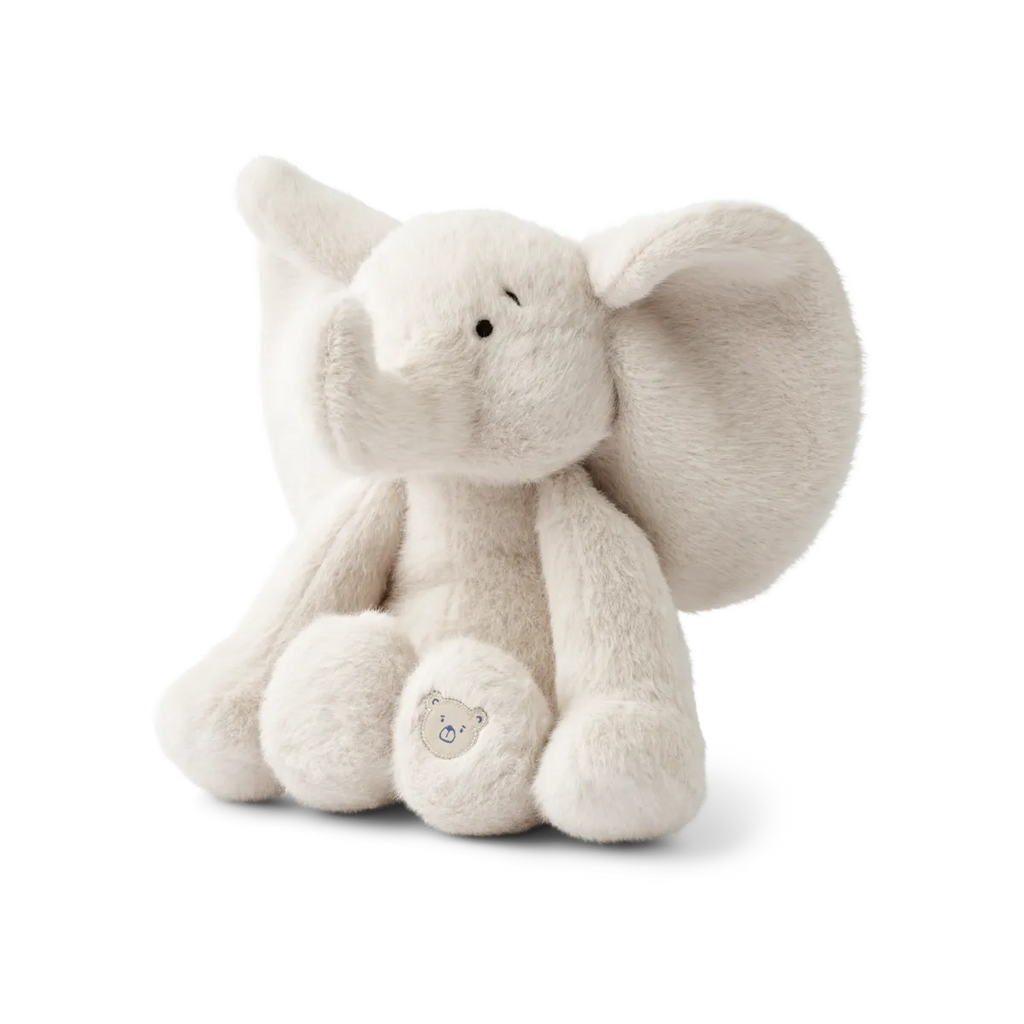 Liewood - Berto Elephant Teddy