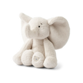 Liewood - Berto Elephant Teddy