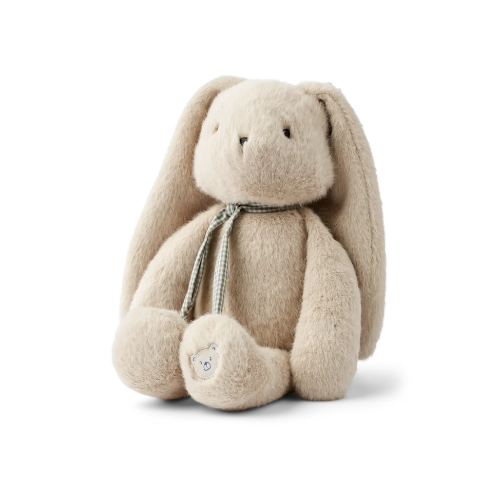 Liewood - Rabbit Teddy