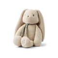 Liewood - Rabbit Teddy