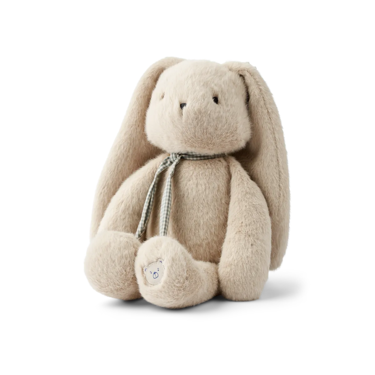 Liewood - Rabbit Teddy