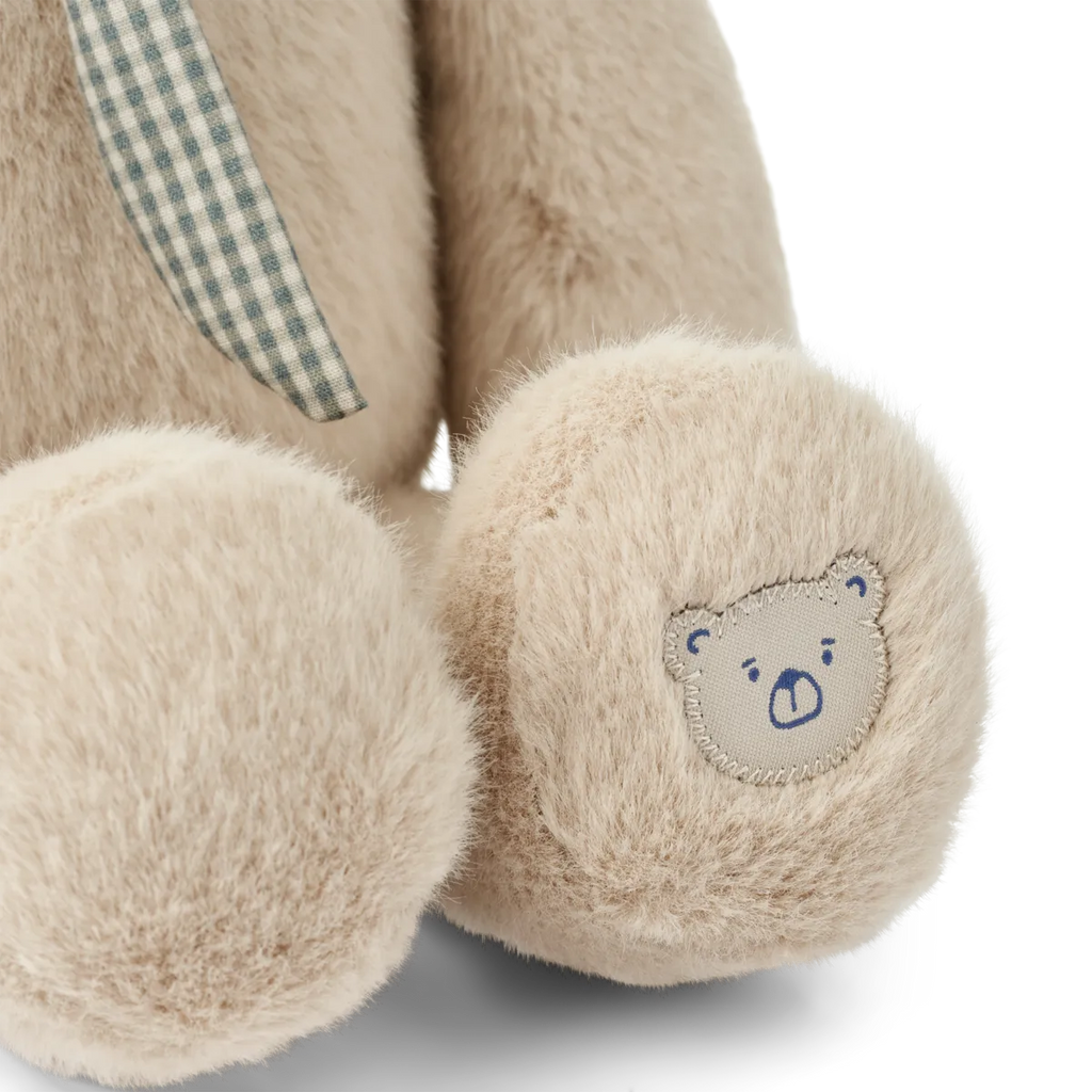 Liewood - Rabbit Teddy