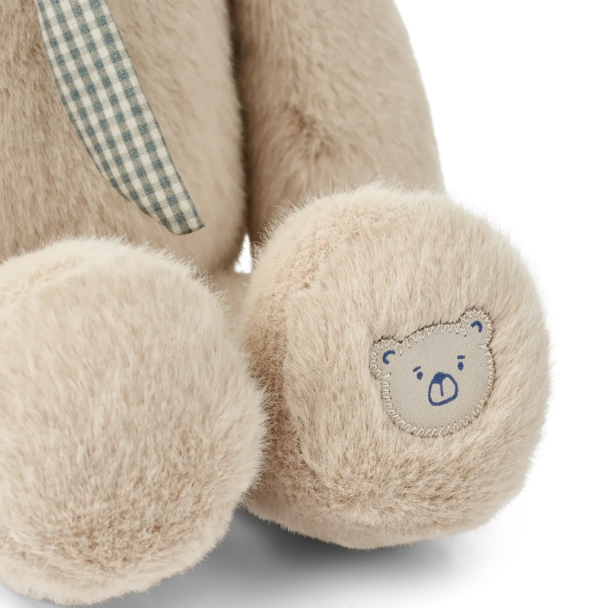 Liewood - Rabbit Teddy