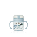 Liewood - Kylo Tritan Sippy Cup 280ML - Sea Creatures