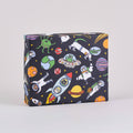 'Space' Gift Wrap