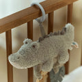 Little Dutch - Hanging Crocodile