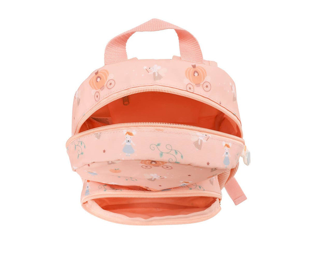 Mouse Fairies Children's Backpack