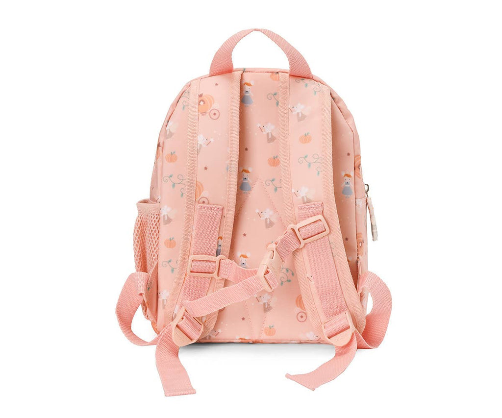 Mouse Fairies Children's Backpack