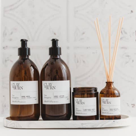 Hand Wash - The Snuggery 300ml