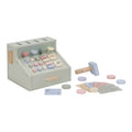 Little Dutch Wooden Cash Register