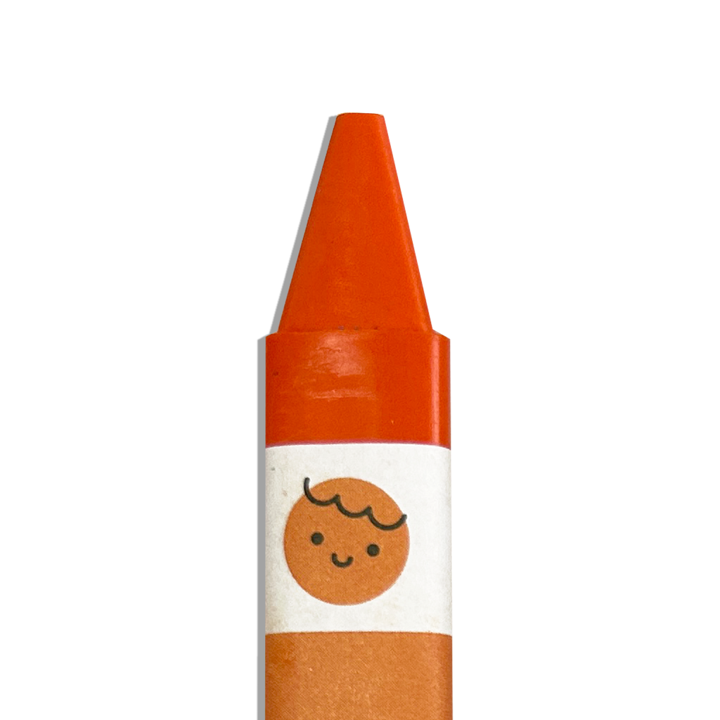 Ooly Colour Together Crayons