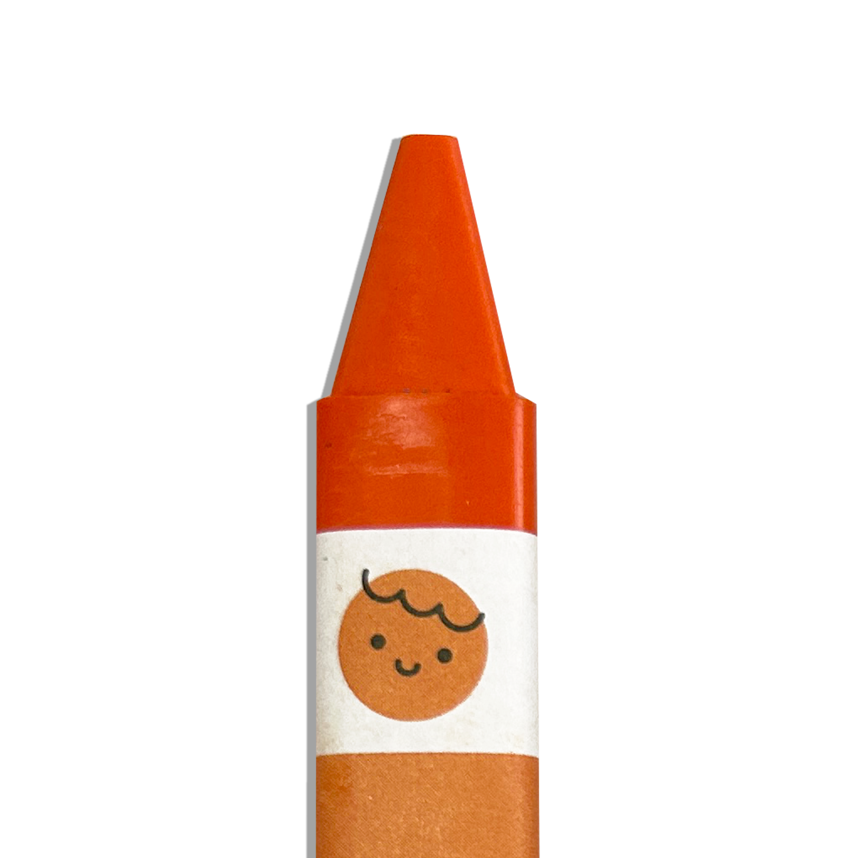 Ooly Colour Together Crayons