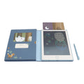 Little Dutch - Drawing Tablet