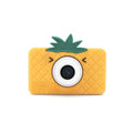 Rookie Digital Camera - Pina Colada