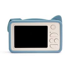 Rookie Digital Camera - Dog
