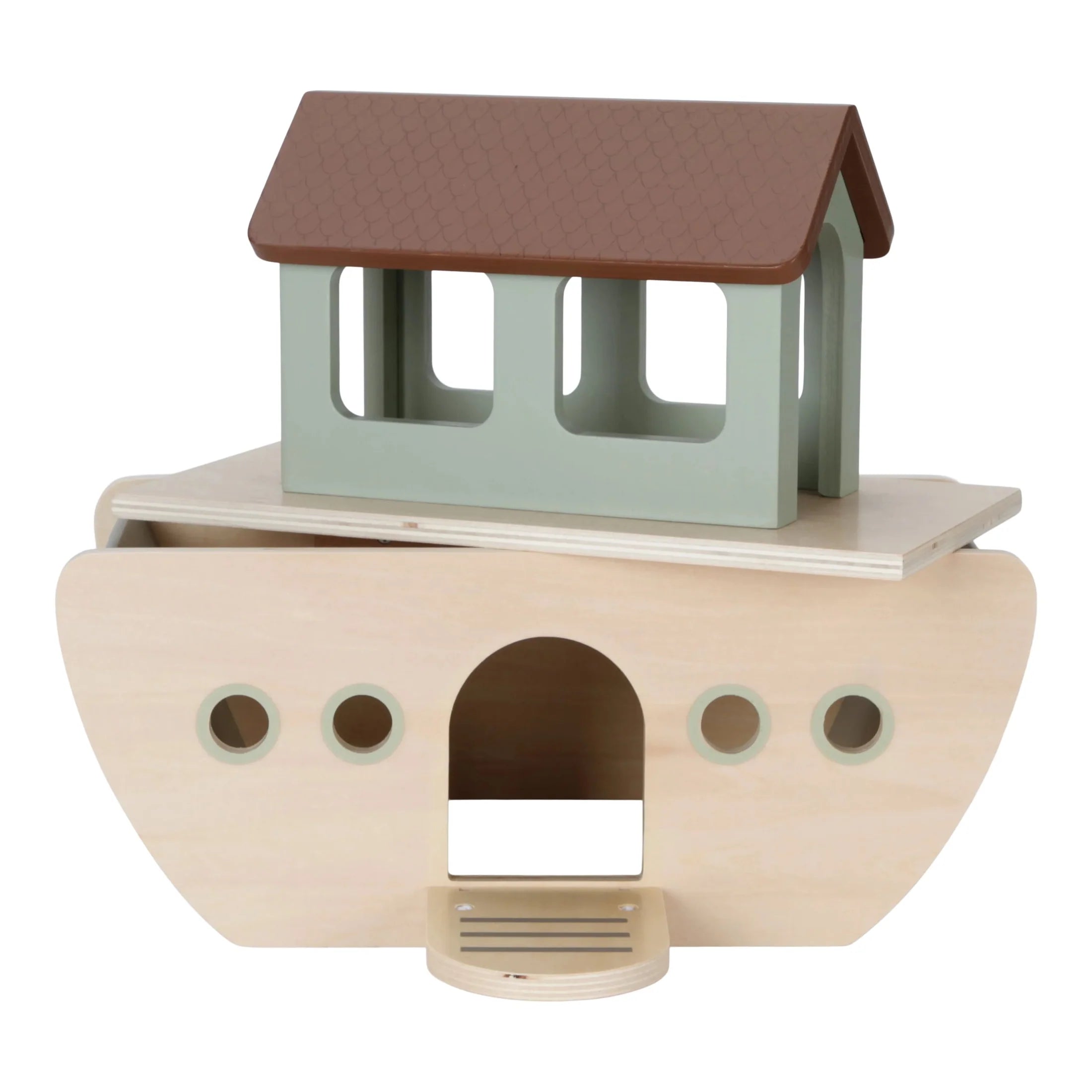 Little Dutch - Noah's Ark