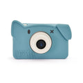 Rookie Digital Camera - Dog