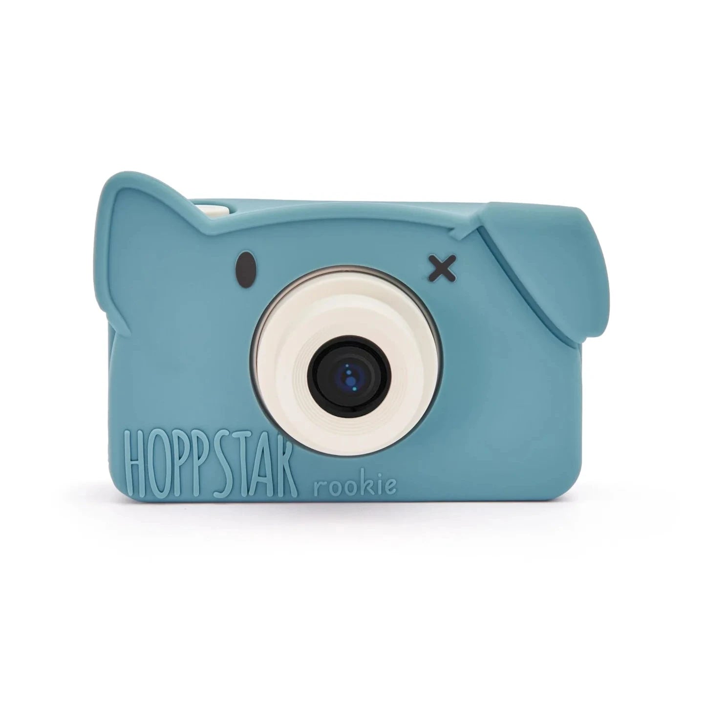 Rookie Digital Camera - Dog
