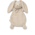 Liewood - Rabbit Cuddly Cloth