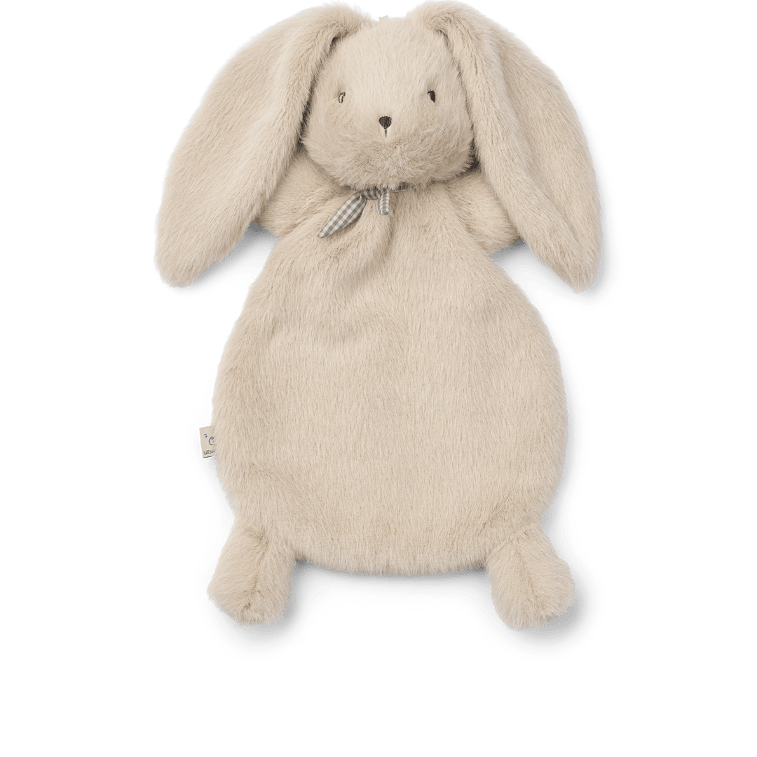 Liewood - Rabbit Cuddly Cloth